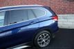 2020 BMW X1 xDrive28i Sports Activity Vehicle - 22944913 - 5