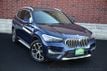 2020 BMW X1 xDrive28i Sports Activity Vehicle - 22944913 - 7
