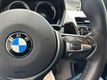 2020 BMW X1 xDrive28i Sports Activity Vehicle - 22137148 - 13