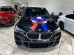 2020 BMW X1 xDrive28i Sports Activity Vehicle - 22137148 - 1