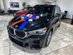 2020 BMW X1 xDrive28i Sports Activity Vehicle - 22137148 - 2