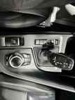 2020 BMW X1 xDrive28i Sports Activity Vehicle - 22149067 - 17