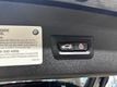 2020 BMW X1 xDrive28i Sports Activity Vehicle - 22149067 - 26