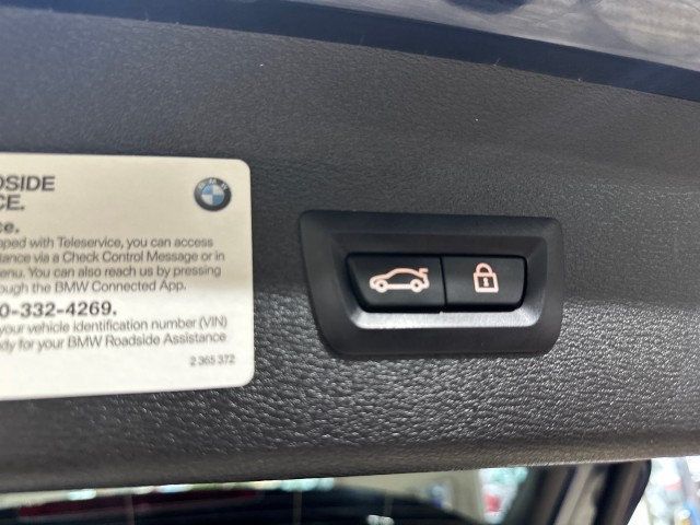 2020 BMW X1 xDrive28i Sports Activity Vehicle - 22149067 - 26