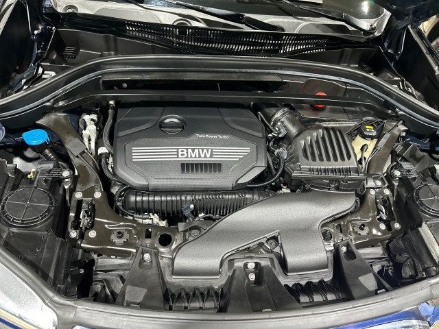 2020 BMW X1 xDrive28i Sports Activity Vehicle - 22149067 - 27