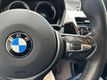 2020 BMW X1 xDrive28i Sports Activity Vehicle - 22477826 - 13