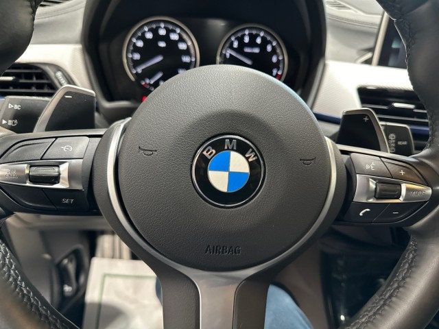 2020 BMW X1 xDrive28i Sports Activity Vehicle - 22477826 - 15