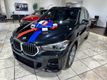 2020 BMW X1 xDrive28i Sports Activity Vehicle - 22477826 - 2