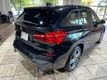 2020 BMW X1 xDrive28i Sports Activity Vehicle - 22477826 - 5