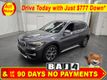 2020 BMW X1 xDrive28i Sports Activity Vehicle - 22942604 - 0