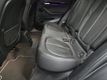 2020 BMW X1 xDrive28i Sports Activity Vehicle - 22942604 - 9