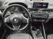 2020 BMW X1 xDrive28i Sports Activity Vehicle - 22942604 - 10