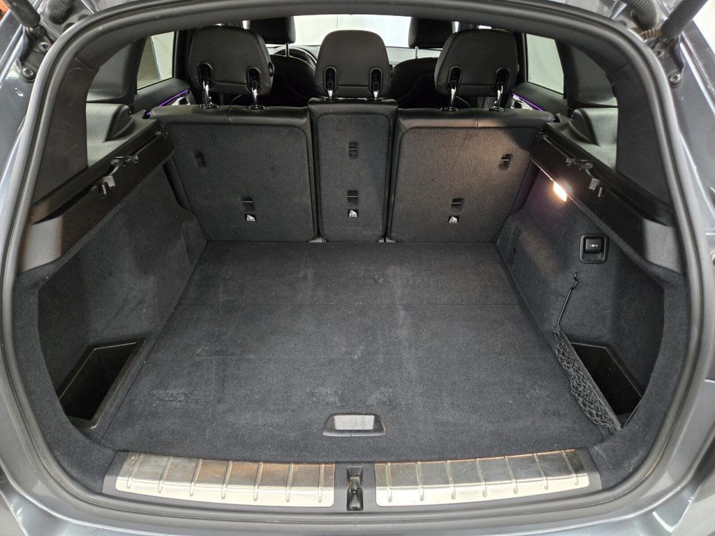 2020 BMW X1 xDrive28i Sports Activity Vehicle - 22942604 - 11