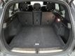 2020 BMW X1 xDrive28i Sports Activity Vehicle - 22942604 - 11