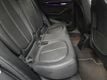 2020 BMW X1 xDrive28i Sports Activity Vehicle - 22942604 - 12