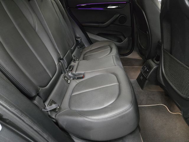 2020 BMW X1 xDrive28i Sports Activity Vehicle - 22942604 - 12
