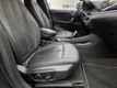 2020 BMW X1 xDrive28i Sports Activity Vehicle - 22942604 - 13