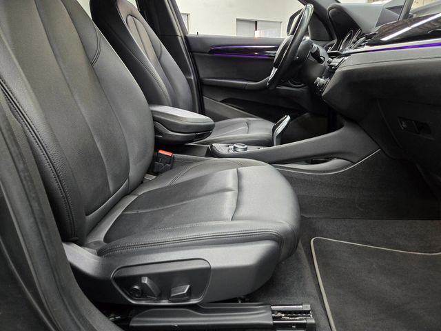 2020 BMW X1 xDrive28i Sports Activity Vehicle - 22942604 - 13