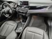 2020 BMW X1 xDrive28i Sports Activity Vehicle - 22942604 - 14