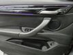 2020 BMW X1 xDrive28i Sports Activity Vehicle - 22942604 - 15