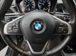 2020 BMW X1 xDrive28i Sports Activity Vehicle - 22942604 - 16