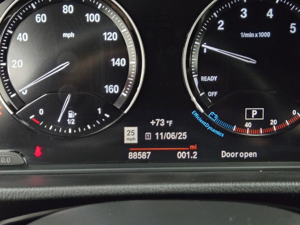 2020 BMW X1 xDrive28i Sports Activity Vehicle - 22942604 - 17