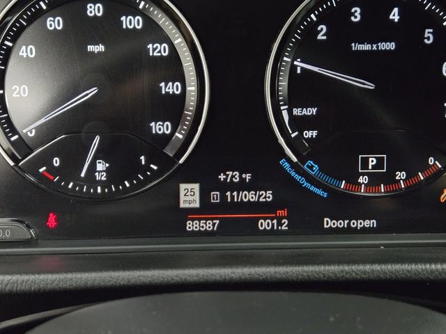 2020 BMW X1 xDrive28i Sports Activity Vehicle - 22942604 - 18