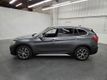 2020 BMW X1 xDrive28i Sports Activity Vehicle - 22942604 - 1