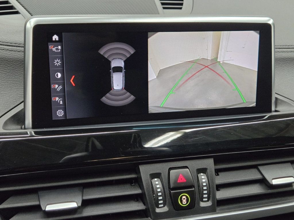 2020 BMW X1 xDrive28i Sports Activity Vehicle - 22942604 - 20