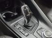 2020 BMW X1 xDrive28i Sports Activity Vehicle - 22942604 - 21
