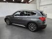 2020 BMW X1 xDrive28i Sports Activity Vehicle - 22942604 - 2