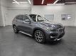 2020 BMW X1 xDrive28i Sports Activity Vehicle - 22942604 - 3