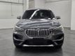 2020 BMW X1 xDrive28i Sports Activity Vehicle - 22942604 - 4