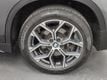 2020 BMW X1 xDrive28i Sports Activity Vehicle - 22942604 - 5