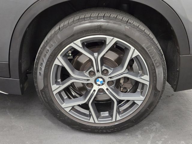 2020 BMW X1 xDrive28i Sports Activity Vehicle - 22942604 - 5
