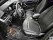 2020 BMW X1 xDrive28i Sports Activity Vehicle - 22942604 - 6