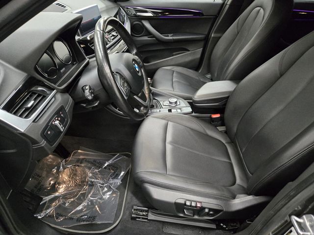 2020 BMW X1 xDrive28i Sports Activity Vehicle - 22942604 - 6