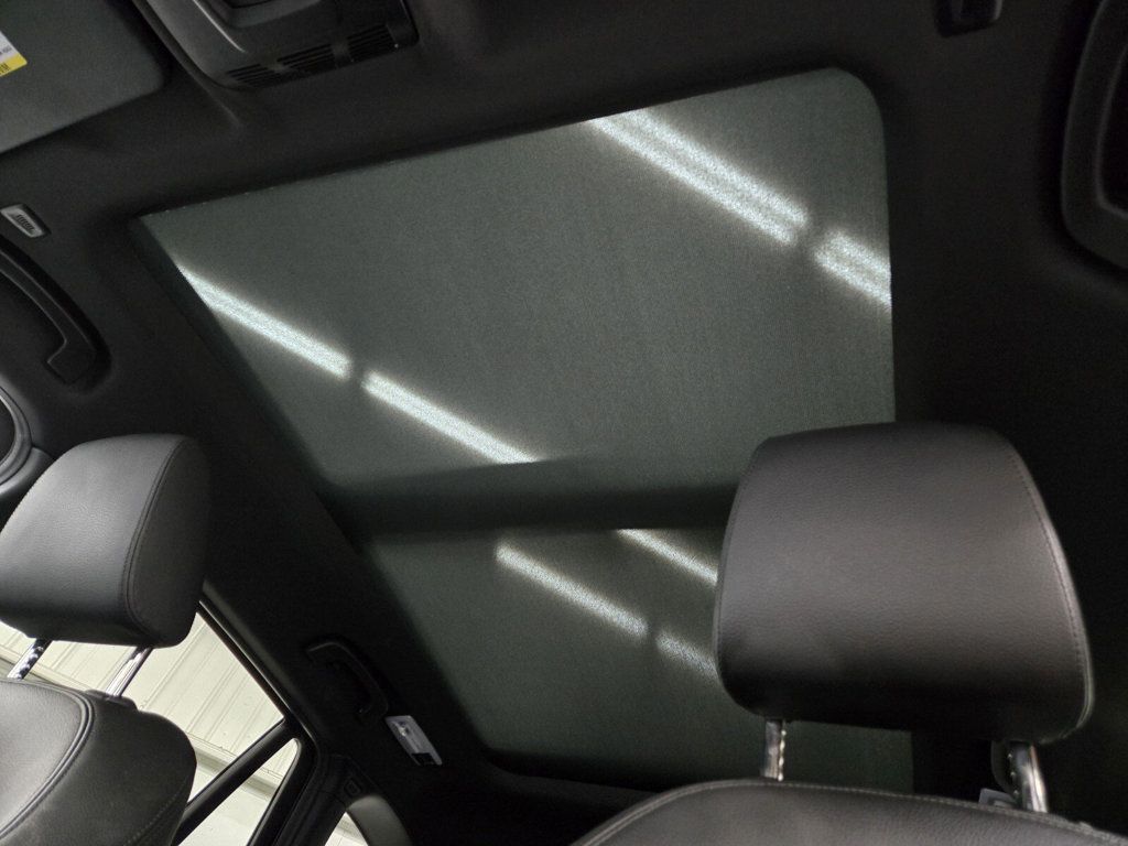 2020 BMW X1 xDrive28i Sports Activity Vehicle - 22942604 - 8