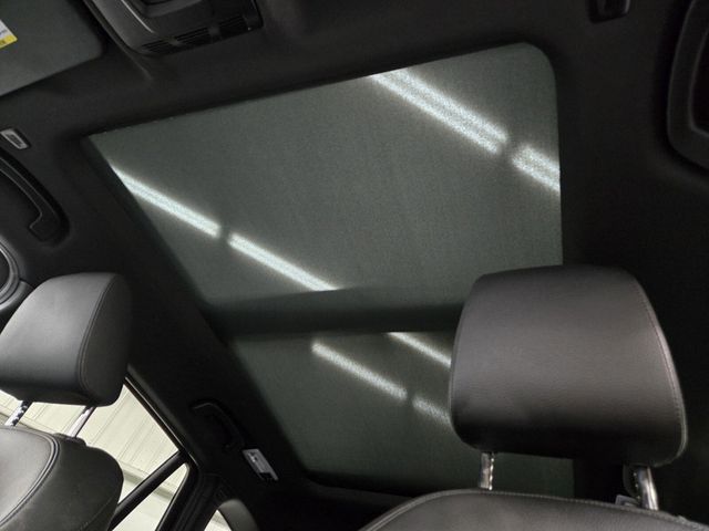 2020 BMW X1 xDrive28i Sports Activity Vehicle - 22942604 - 8