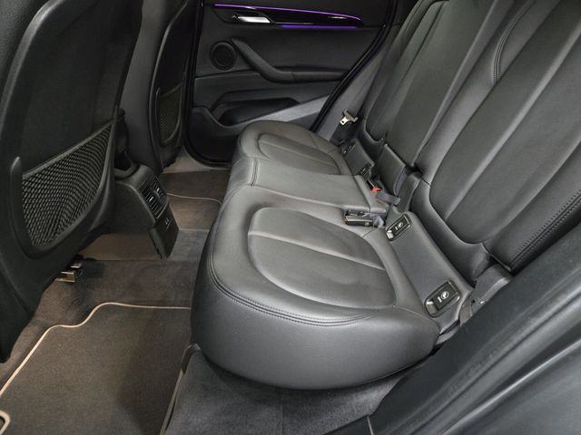 2020 BMW X1 xDrive28i Sports Activity Vehicle - 22979379 - 9