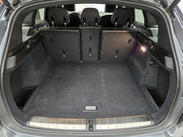 2020 BMW X1 xDrive28i Sports Activity Vehicle - 22979379 - 11