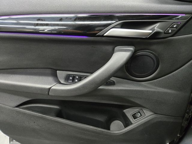 2020 BMW X1 xDrive28i Sports Activity Vehicle - 22979379 - 15