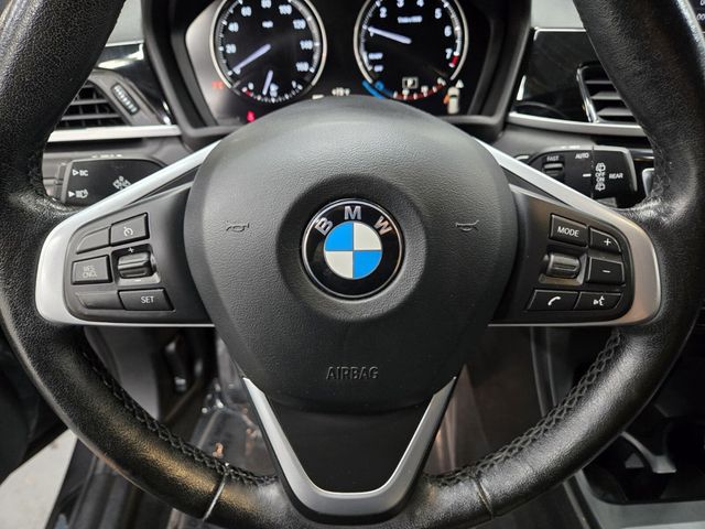 2020 BMW X1 xDrive28i Sports Activity Vehicle - 22979379 - 16