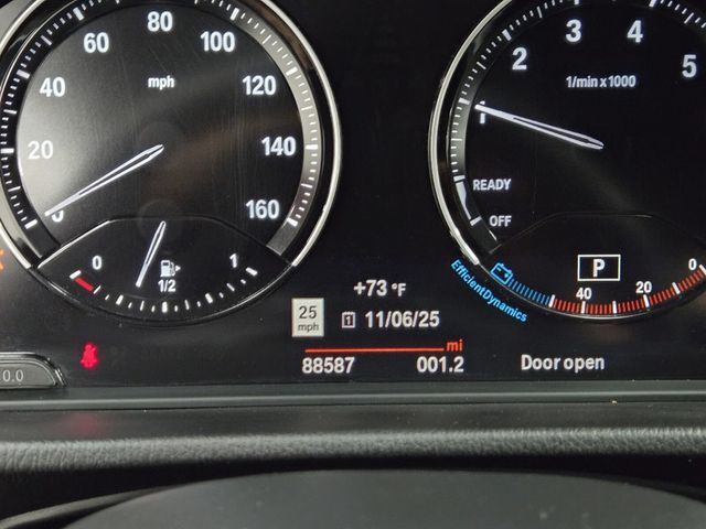 2020 BMW X1 xDrive28i Sports Activity Vehicle - 22979379 - 17