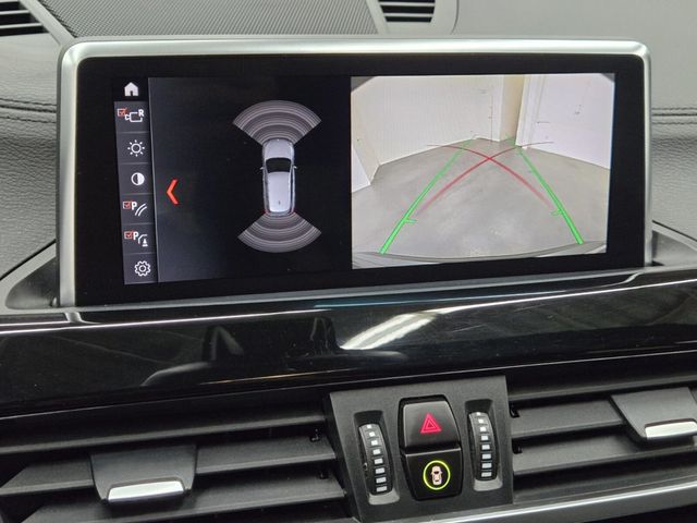 2020 BMW X1 xDrive28i Sports Activity Vehicle - 22979379 - 20