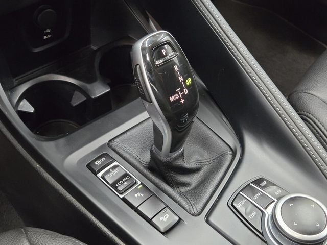 2020 BMW X1 xDrive28i Sports Activity Vehicle - 22979379 - 21