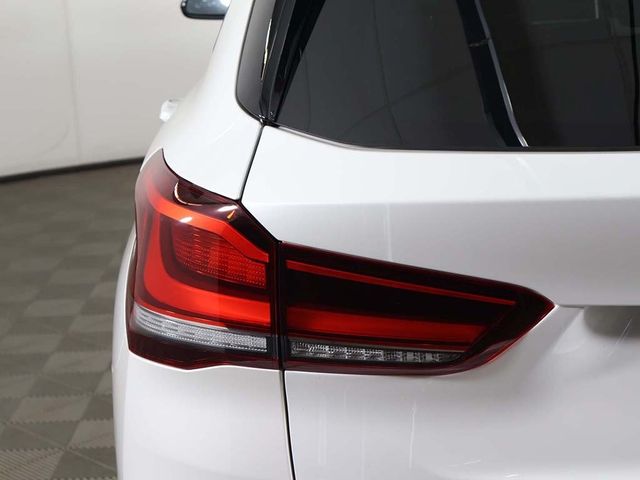 2020 BMW X1 xDrive28i Sports Activity Vehicle - 22976484 - 15