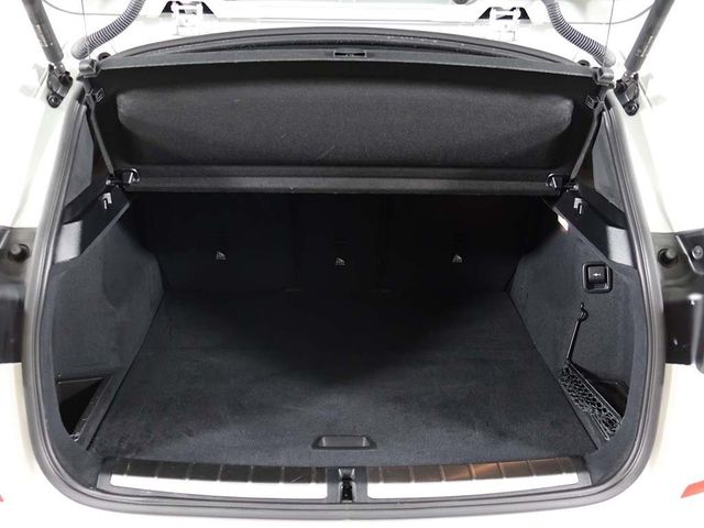 2020 BMW X1 xDrive28i Sports Activity Vehicle - 22976484 - 17