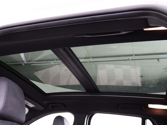 2020 BMW X1 xDrive28i Sports Activity Vehicle - 22976484 - 18