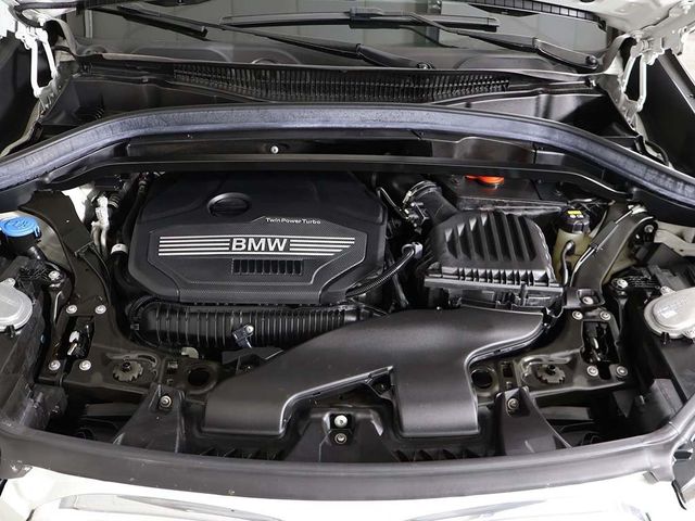 2020 BMW X1 xDrive28i Sports Activity Vehicle - 22976484 - 19